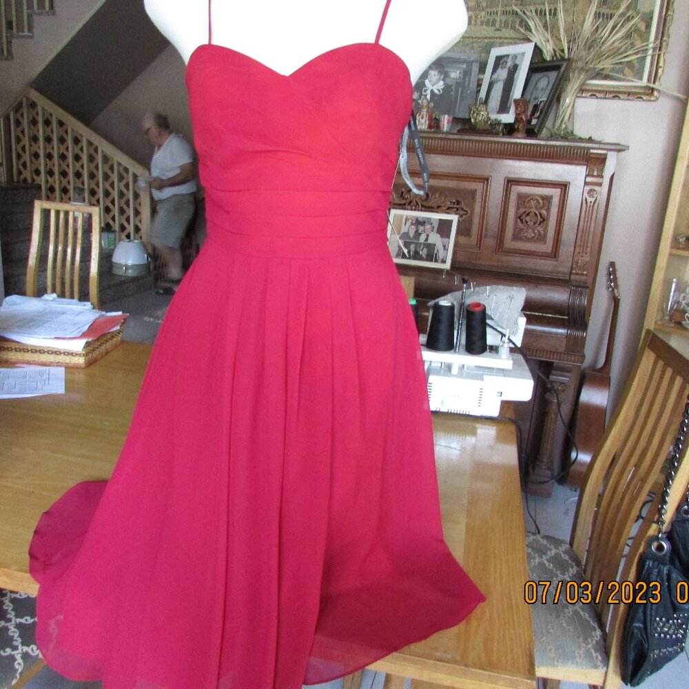 Special Party dress